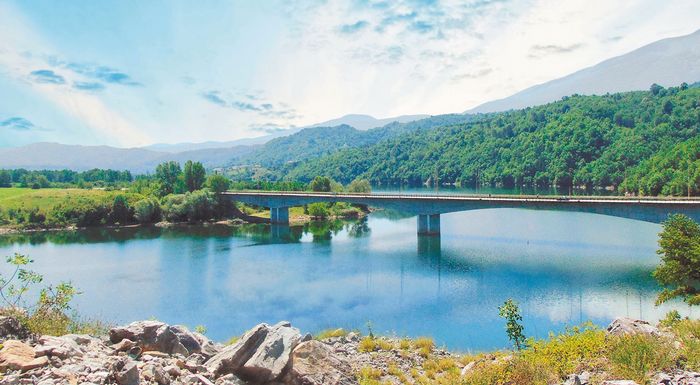 to-kato-nevrokopi-schediazei-tin-touristiki-tou-taftotita-270528