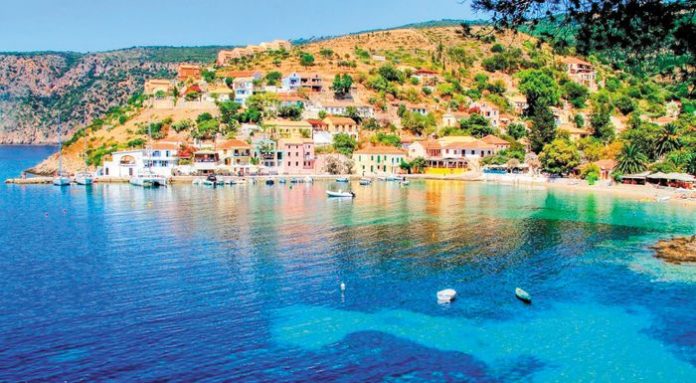 --44_xrimatodotika-web-resources_κ3_700x385