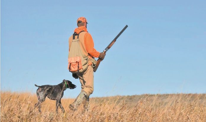 HuntingSafety-compressor