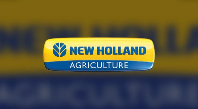 NewHolland