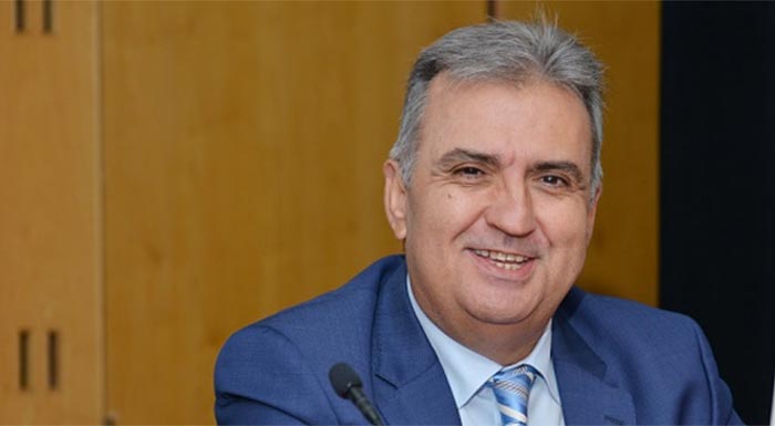 dimitris-zorbas-sto-pyrina-tis-stratigikis-mas-kainotomia-kai-nees-technologies-270243