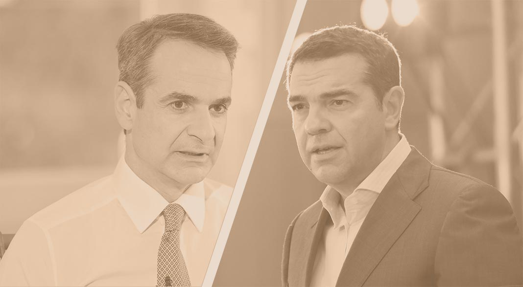 antitheseis-ekloges-270648