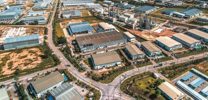 business_park