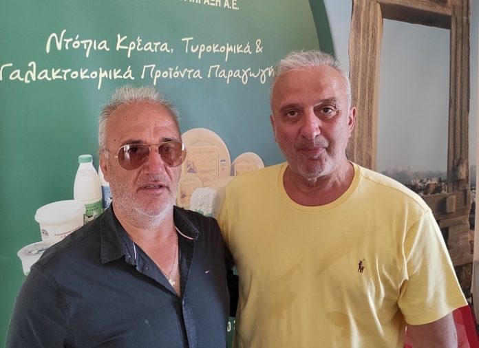 episkepsi-mixali-saranti-olympos-stin-eas-naksou