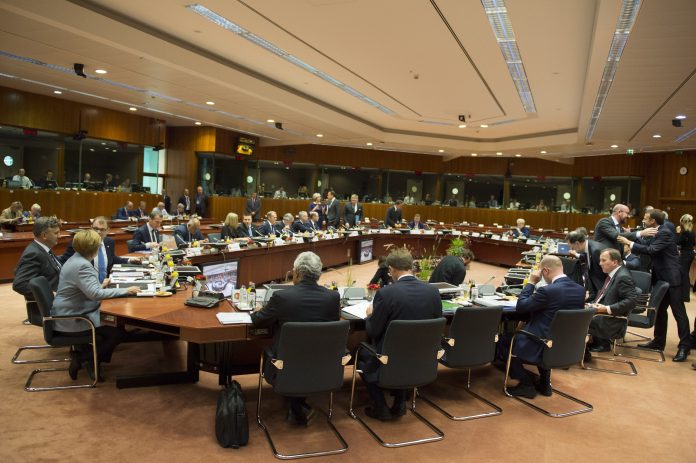 eu-summit