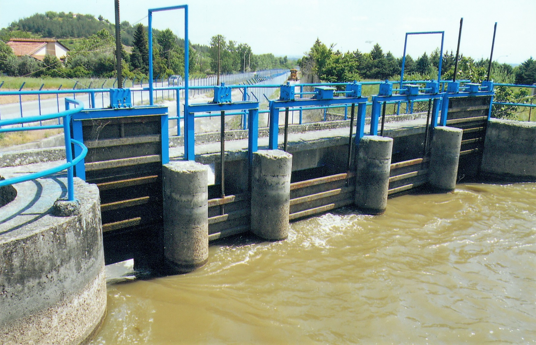 karditsa-lixi-simera-31-8-tis-ardeftikis-periodou-ston-toev-tavropou-epikratise-to-kalaboki-271750