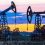 Διακόπηκαν οι παραδόσεις ρωσικού πετρελαίου μέσω της Ουκρανίας