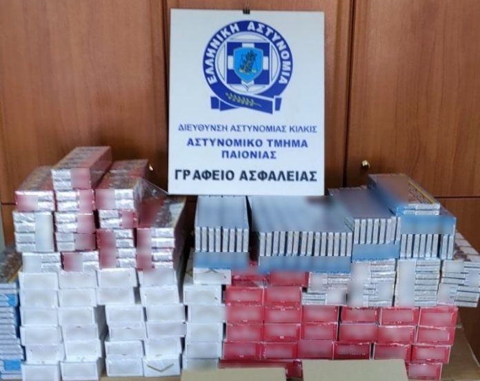 perissotera-apo-2000-lathraia-paketa-tsigaron-brethikan-spiti-perioxi-kilkis