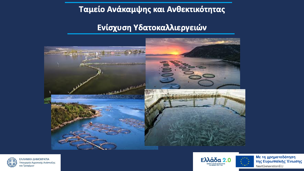 dimosia-diavoulefsi-gia-to-schedio-ypovolis-aitiseon-enischysis-sto-ypoergo-tou-tameiou-anakampsis-gia-tis-ydatokalliergeies-271393