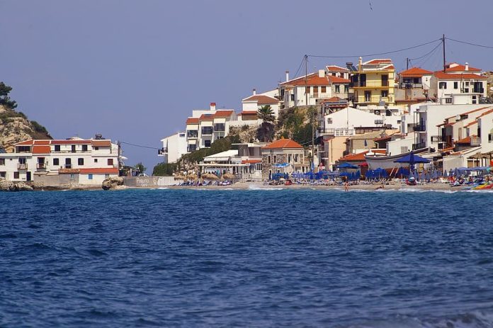 samos-greece-island-sea