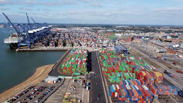 skynews-felixstowe-port-port_5871300