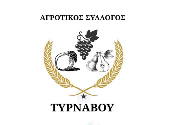 amesa-metra-stirixis-ton-paragogon-frouton-zitoun-oi-agrotikoi-syllogoi-tyrnavou-eoansl-271170