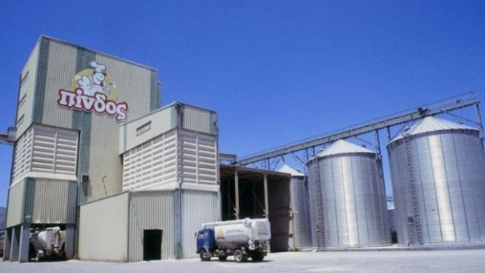 w15-93524pindos2