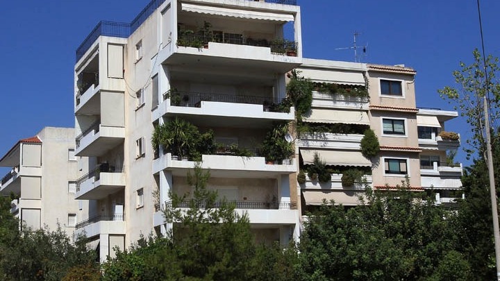 psifiaka-meso-myproperty-i-ypovoli-pente-eidikon-diloseon-forou-metavivasis-akiniton-270744