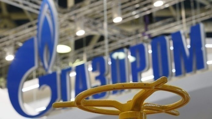 w16-161714gazprom5