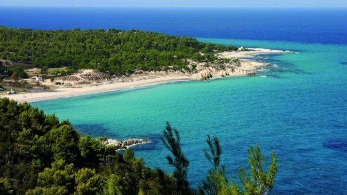 w19-133348Chalkidiki