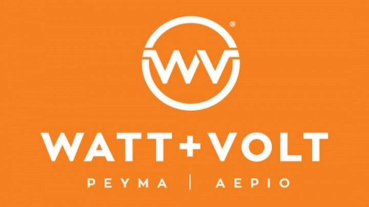 exagora-tis-wattvolt-apo-ti-mytilineos-271146
