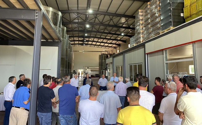 stin-zoinos-winery-perase-to-oinopoieio-idioktisias-panagioti-kostopoulou-273889