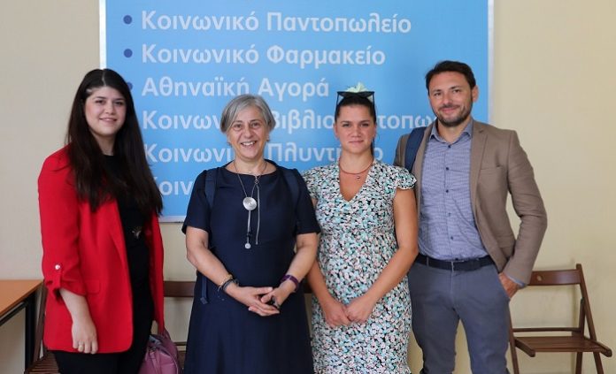 2022.09.29_Barilla_Boroume_donation_KYADA_1