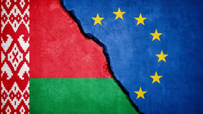 Belarus-and-European-Union