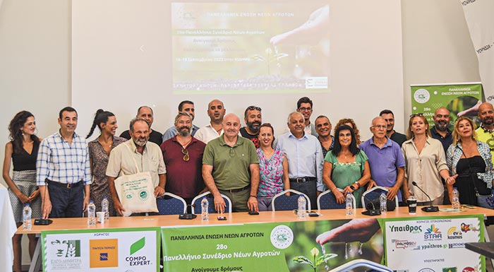 28o-panellinio-synedrio-neon-agroton-emvlimatiki-i-parousia-tis-pena-sti-voreia-evvoia-273389
