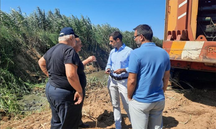 GIANNOPOULOS-KOURTESI-2