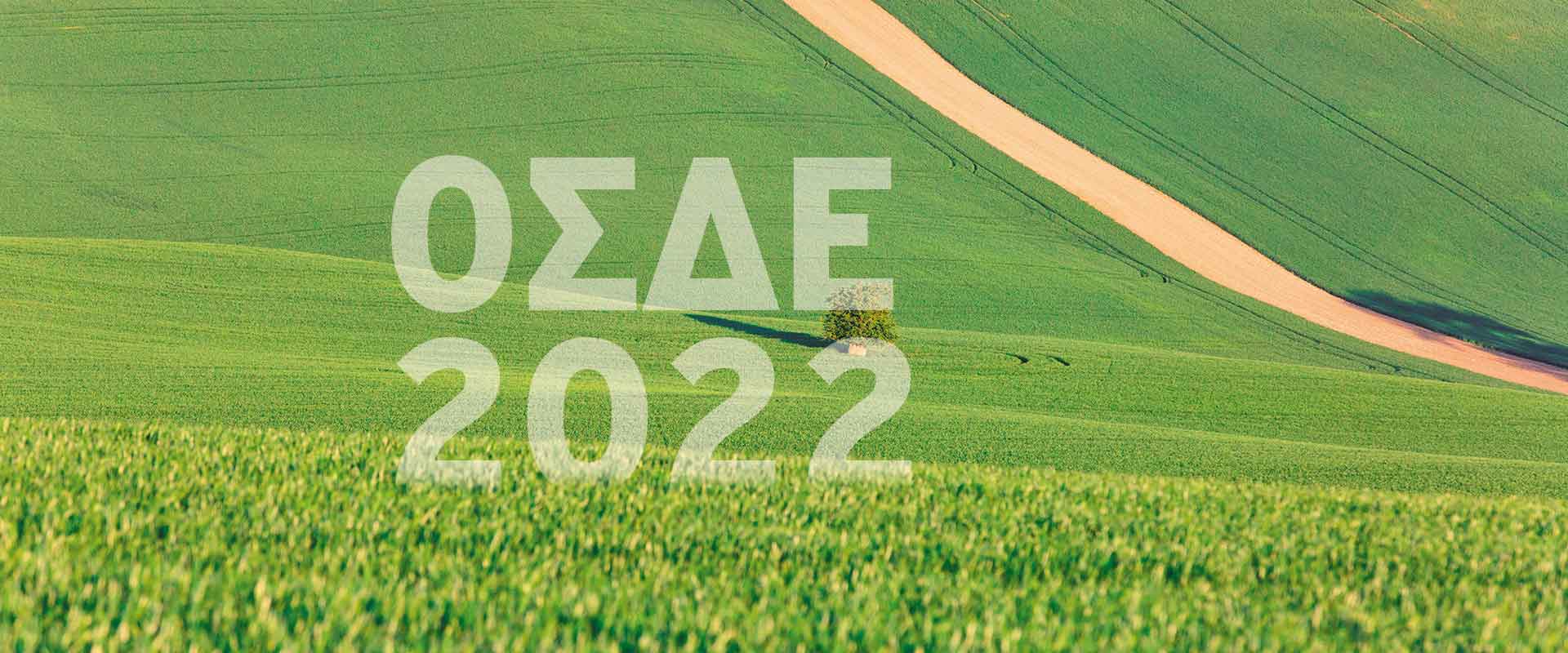 osde-2022-agonia-paragogon-gia-tin-prokatavoli-tou-oktovriou-274028