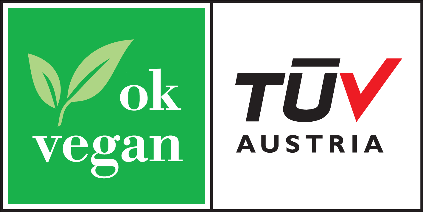 ok-vegan-neo-schima-pistopoiisis-tis-tuv-austria-hellas-gia-ti-symmorfosi-proionton-me-ti-vegan-ideologia-273071