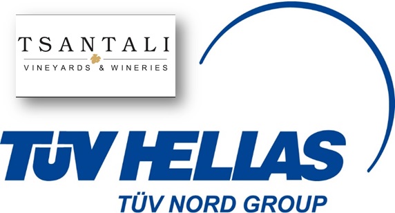 ta-oinopoieia-tsantali-epanapistopoiise-i-tuv-hellas-tuv-nord-273089