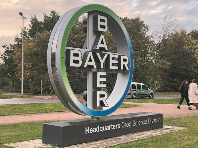 bayer_Κ1