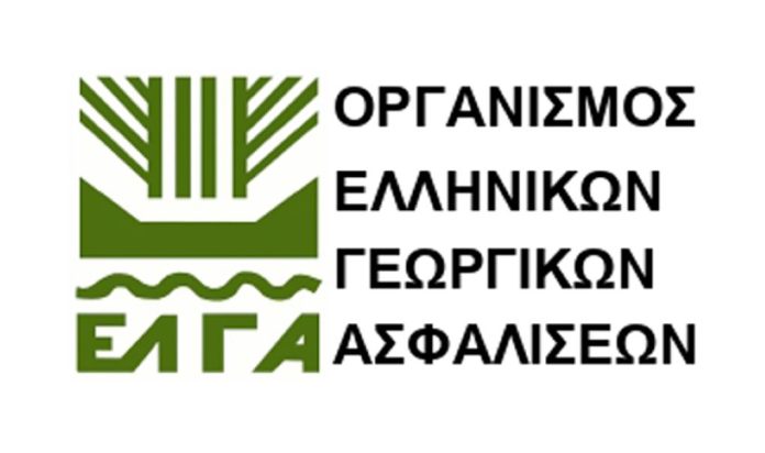 dimos-monembasias-diloseis-zimias-syka-apo-broxes-25is-aygoustou-2022