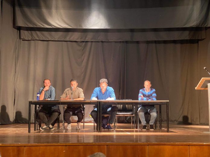 dromous-trakter-agrotes-tyrnabou-