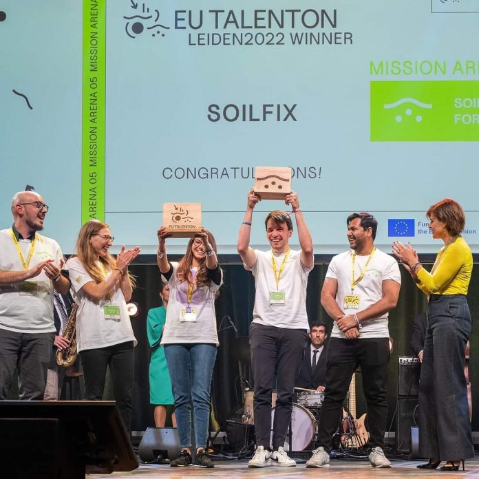 eu_talenton