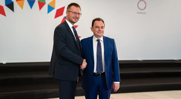 g-georgantas-sto-atypo-symvoulio-ypourgon-stin-praga-paremvasi-gia-ti-diasfalisi-tis-episitistikis-eparkeias-kai-ti-viosimi-paragogi-trofimon-272907
