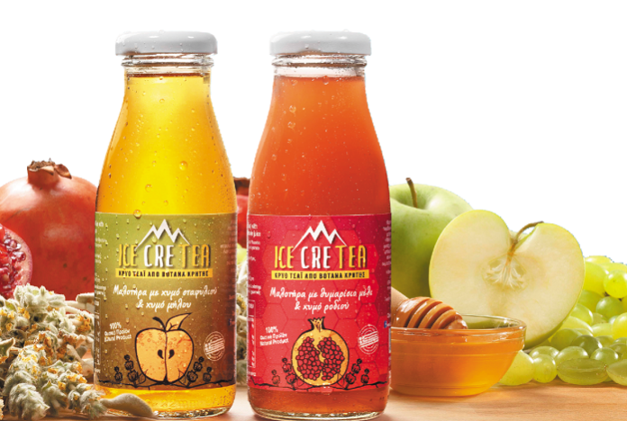 ice_cretea_mpoukalia