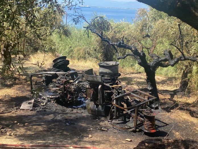kalamata-tragikos-thanatos-agroti-mikri-mantineia