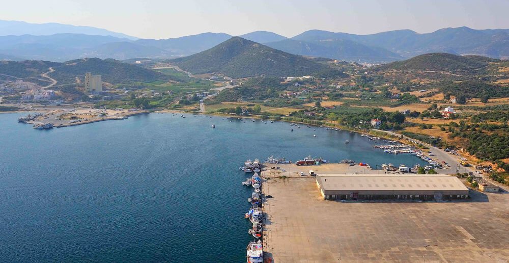kavala-apagorefsi-alieias-sto-limani-ton-eleftheron-272434