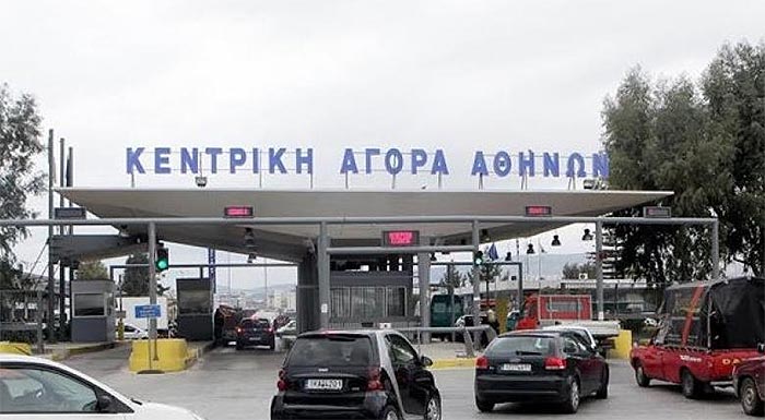 i-parousiasi-tis-psifiakis-stratigikis-kai-eksygchronismou-tou-okaa-stin-86i-deth-272763