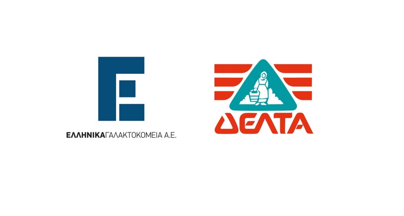 oloklirothike-to-deal-ton-ellinika-galaktokomeia-kai-delta-me-exagora-sti-voulgaria-271843