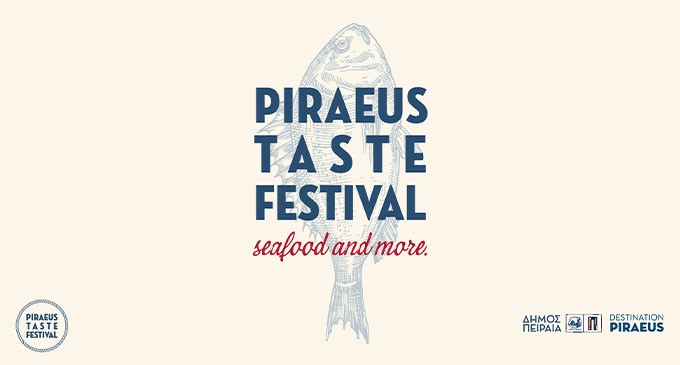 apo-23-9-eos-25-9-to-1o-gastronomiko-festival-piraeus-taste-festival-sea-food-and-more-273092