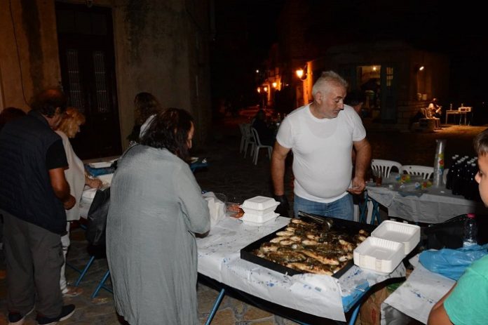 pragmatopoiithike-akoma-xronia-giorti-psariou-aitoliko
