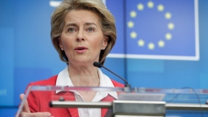 w01-114601w29211452w26144247w02210450w28212231DerLeyen22442069