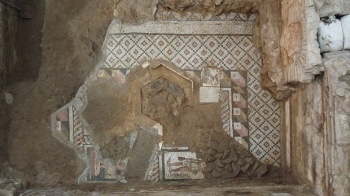 thessaloniki-se-300-000-ta-evrimata-ton-archaiologikon-ergasion-pou-efere-sto-fos-i-kataskevi-tou-metro-272287