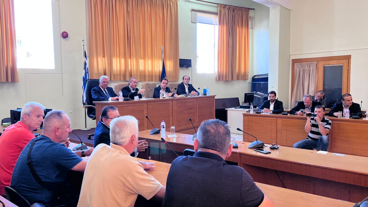 ypaat-tha-kalypsei-kai-tis-1-224-aitiseis-antichalazikis-prostasias-yperdiplasiazontas-to-archiko-apo-15-ekat-evro-se-34-ekat-evro-272340