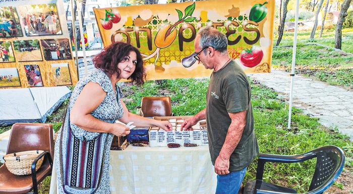 paradosiakoi-sporoi-stin-oikogiorti-tis-thessalonikis-272868