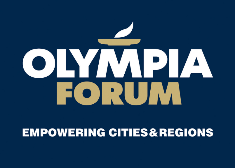 olympia-forum-ta-diachronika-provlimata-tou-protogenous-tomea-anadeichthikan-sti-syzitisi-gia-tin-agrotiki-oikonomia-kai-tin-technologia-276117