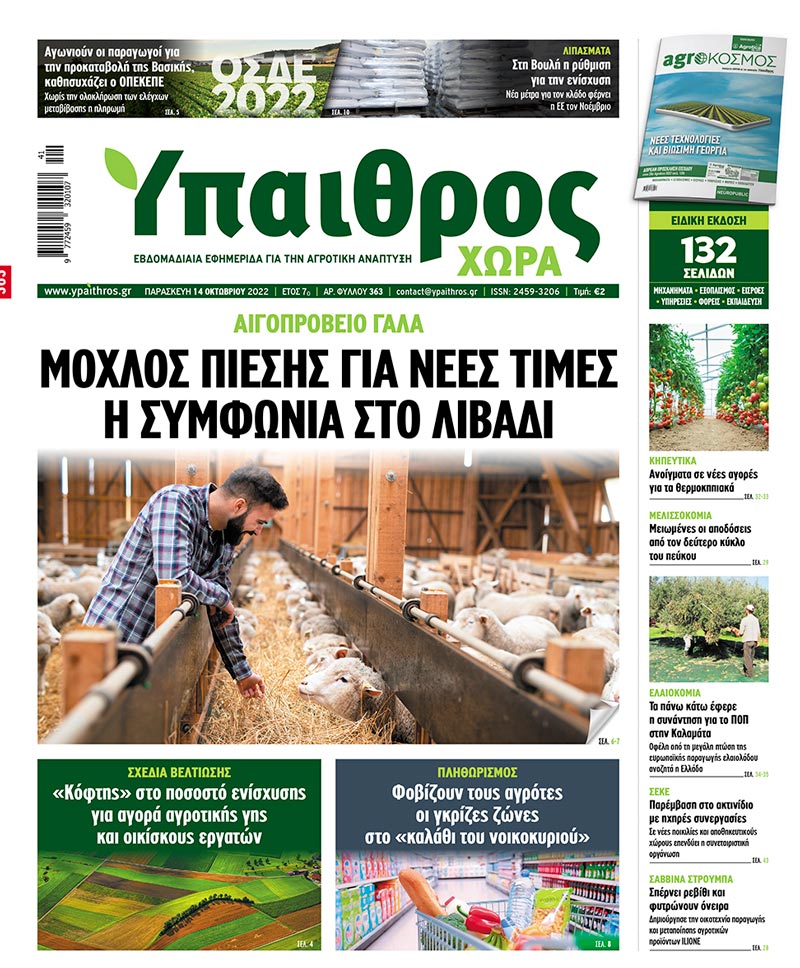 fyllo-363-paraskevi-14-oktovriou-2022-275232