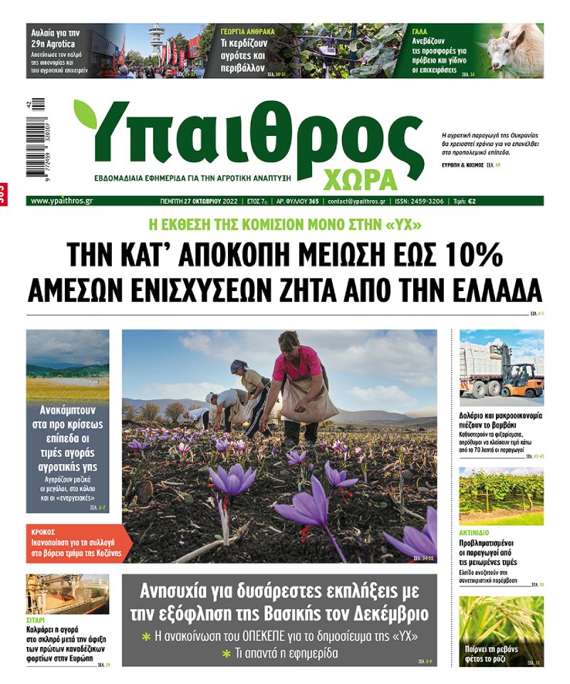 fyllo-365-pebti-27-oktovriou-2022-276380