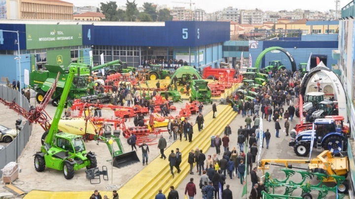 me-pano-apo-1-600-ekthetes-apo-48-chores-epistrefei-i-agrotica-275109