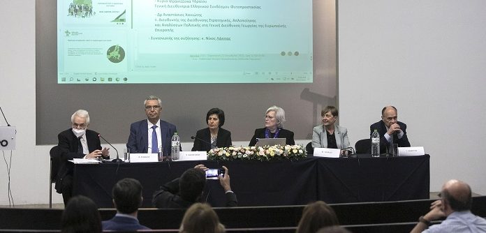i-prasini-symfonia-stin-elliniki-georgia-me-epitychia-oloklirothike-i-imerida-tou-benakeiou-sto-plaisio-tis-29is-agrotica-275870